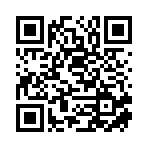 承德恒旺养殖有限公司移动站二维码