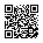 江西博联医疗设备有限公司移动站二维码