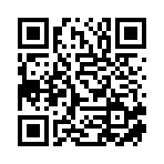 盐池县云贝净日化科技有限公司移动站二维码