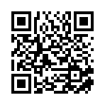 四川创科聚联科技有限公司移动站二维码