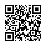 南城县吴书生再生资源有限公司移动站二维码