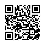 祁东县嘉程工程设备租赁有限公司移动站二维码