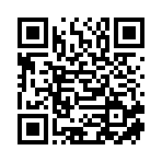 滦平德旭农业发展有限公司移动站二维码