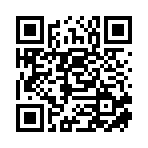 江西省民仁堂医药有限责任公司移动站二维码