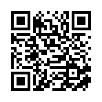 阜阳星运恒汽车销售服务有限公司移动站二维码