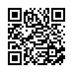 武义兜友电子商务有限公司移动站二维码