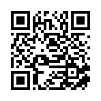 湖南智权玻璃制品有限公司移动站二维码