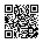 廊坊市胜双金建筑工程有限公司移动站二维码