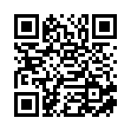 城步星辉饰品有限公司移动站二维码