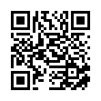 丰宁金满仓商贸有限公司移动站二维码