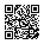 涿鹿安馨上门养老服务有限公司移动站二维码