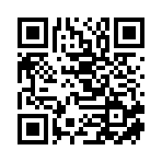 绵阳慈晖养老服务有限公司移动站二维码