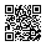 小耐百货（大厂回族自治县）有限公司移动站二维码