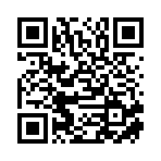 阳泉市景鸿运劳务有限公司移动站二维码