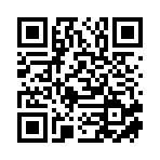 成都欣盛泰源机械租赁有限公司移动站二维码