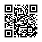 张家口岳泓旅游有限公司移动站二维码