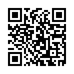 衡阳科润化工有限公司移动站二维码