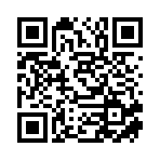 唐山东甲基础工程有限公司移动站二维码