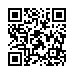 台州鑫糖塑料有限公司移动站二维码