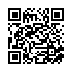 台州市恒卓信息技术有限公司移动站二维码