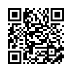 鑫普翼联（衡阳）科技有限公司移动站二维码