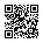 曲靖独马科技有限公司移动站二维码