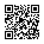 涉县一诺房产经纪有限公司移动站二维码