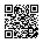 祁东县远航贸易有限公司移动站二维码