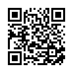 邵阳市固雅门窗有限公司移动站二维码