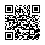 长顺县长欣塑业有限公司移动站二维码