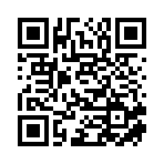 永清诺珍会计服务有限公司移动站二维码