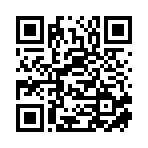 南部县瀚海辰龙工程建设有限公司移动站二维码