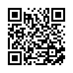 大厂回族自治县辰磐机械设备有限公司移动站二维码