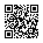 迁西县曹小禾农业开发有限公司移动站二维码