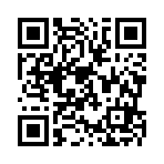 贵州富雷新能源有限公司移动站二维码