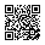 沈阳鑫宏博商贸有限公司移动站二维码