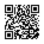 衡阳俊宇新能源科技有限公司移动站二维码