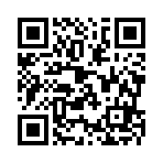 江西海露网络科技有限公司移动站二维码