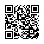 哈尔滨晶盛新材料科技有限公司移动站二维码