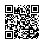 丰宁满族自治县容基瀚业砂石骨料有限公司移动站二维码