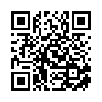 郯城亿景生态园林有限公司移动站二维码