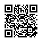 贵州思筑装饰工程有限责任公司移动站二维码