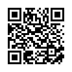 沽源县安和物业管理有限公司移动站二维码