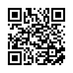 围场满族蒙古族自治县荣速家政服务有限公司移动站二维码