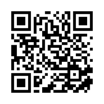 河北晞伦致飒贸易有限公司移动站二维码