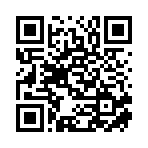 邯郸市鸿雅建筑工程有限公司移动站二维码