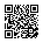 香河汇映商贸有限公司移动站二维码