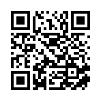 承德欧汇装饰装修工程有限公司移动站二维码