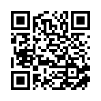 唐山市文胜环保建材有限公司移动站二维码