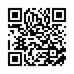 秦皇岛加森宠物科技有限公司移动站二维码